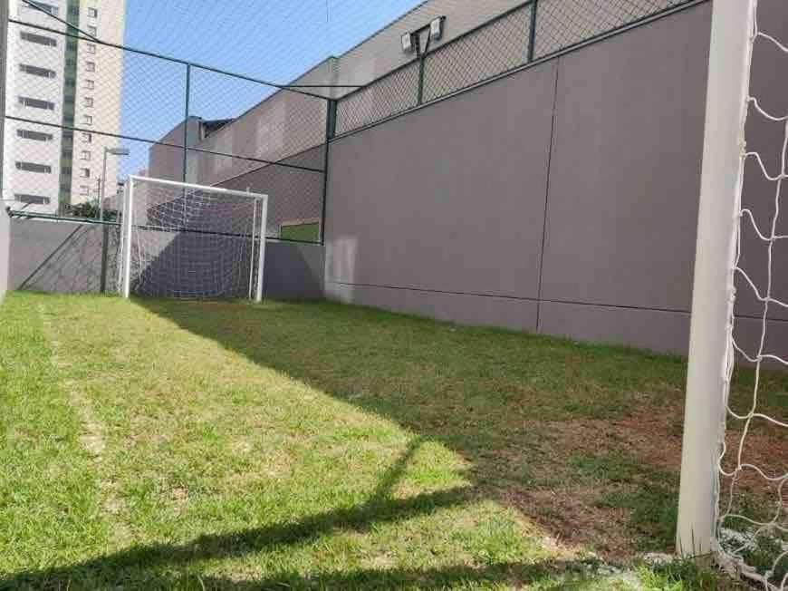 NOVO Belo Studio no Brás com Piscina São Paulo Exterior foto