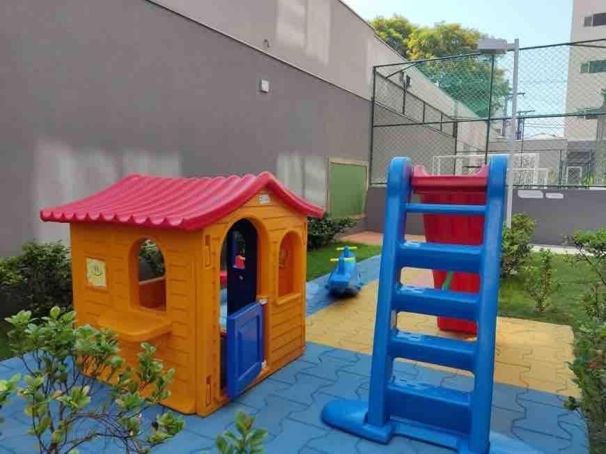 NOVO Belo Studio no Brás com Piscina São Paulo Exterior foto