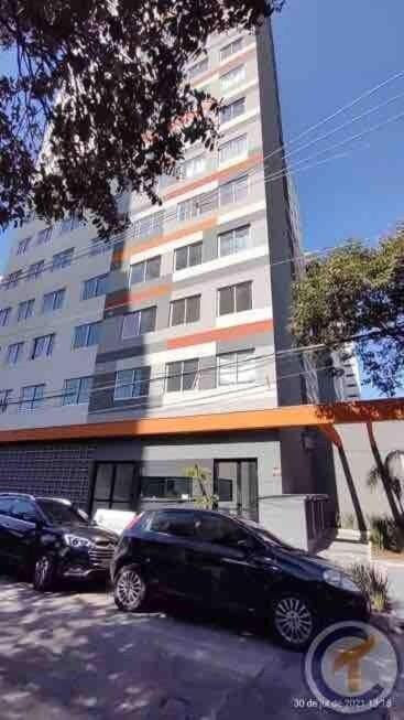 NOVO Belo Studio no Brás com Piscina São Paulo Exterior foto
