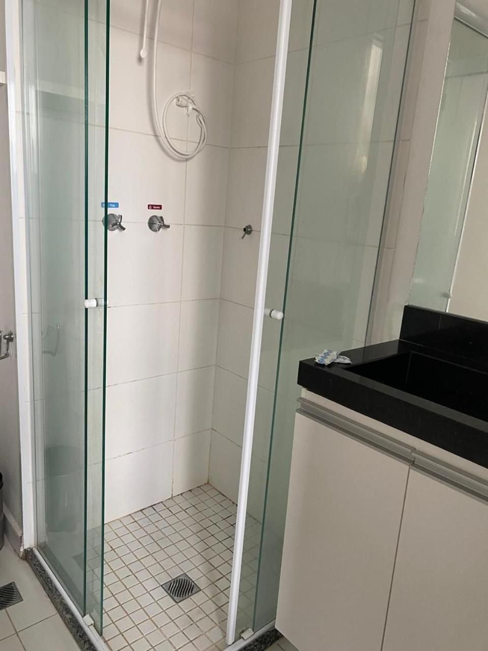 NOVO Belo Studio no Brás com Piscina São Paulo Exterior foto