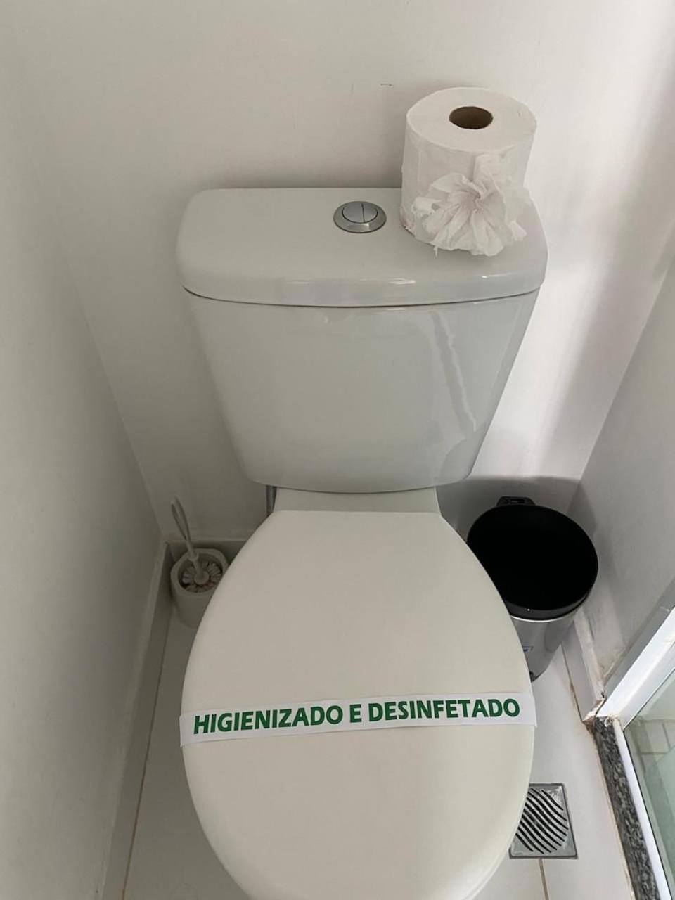 NOVO Belo Studio no Brás com Piscina São Paulo Exterior foto